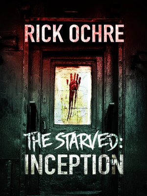 cover image of Inception